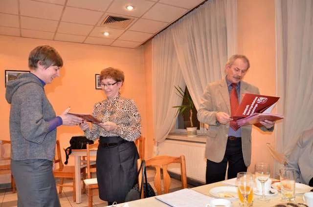 Zdjęcie z galerii