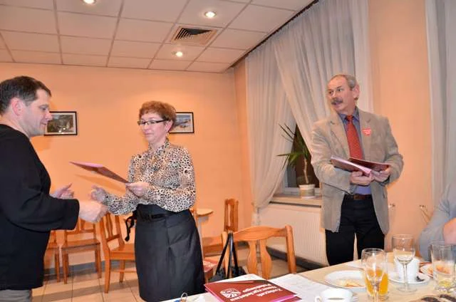 Zdjęcie z galerii