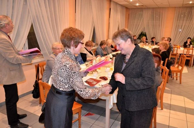 Zdjęcie z galerii