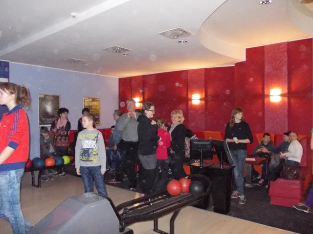 Zdjęcie z galerii