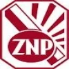 Zwiazek Nauczycielstwa Polskiego Oddział w Gnieżnie - Slogan slogan slogan