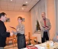Zdjęcie z galerii