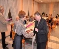Zdjęcie z galerii
