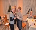 Zdjęcie z galerii