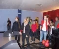Zdjęcie z galerii