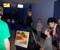 Zdjęcie z galerii