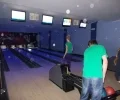 Zdjęcie z galerii